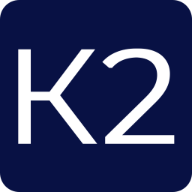 Бизнес центр Крылатский 2